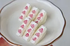 まみえ様 リクエスト 2点 まとめ商品