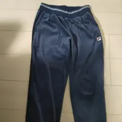 フィラ　テニスパンツ　Мサイズ