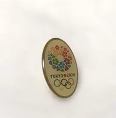 Item thumbnail for item 80df0d3f-a4a9-4090-a0cd-5a678d51ddaf