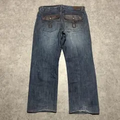 Item thumbnail for item 76ab512b-cc5a-4c49-bfd1-65398921879a