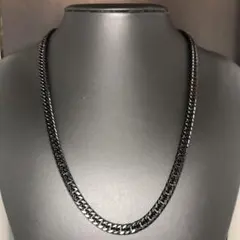 Item thumbnail for item 5aaf5d53-9151-4053-9710-2faa9cd3635e