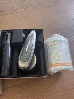 2025年最新】ドクターキャビエット ゼウスの人気アイテム - メルカリ