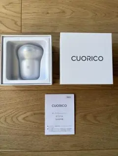 ニュースキン ageLOC®︎ ウェルスパ iO 箱なし本体セット 動作確認済み