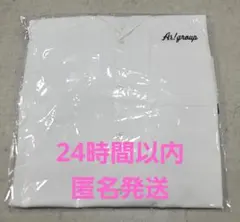 Aぇ! group☆Runway☆ボウリングシャツ☆新品未開封 - メルカリ
