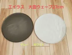 Item thumbnail for item e36827bf-3718-40d0-b0a7-1a538e1cddf2