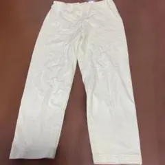 Item thumbnail for item 22701d22-6727-46f4-847c-b154674089b5