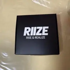 2026年最新】RIIZE ペンライト カバー ウンソクの人気アイテム - メルカリ