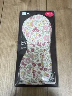 Item thumbnail for item 656d547b-4619-49e9-b0b8-205fd95018a1