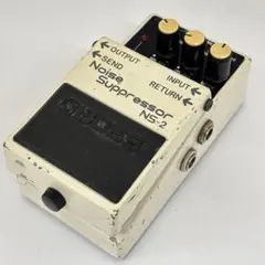 Item thumbnail for item d4b452ca-c50f-4bbf-b3ed-a32043a42ebf