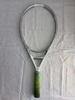 Item thumbnail for item bd423907-f6f6-4506-8377-d4d37ce280c3