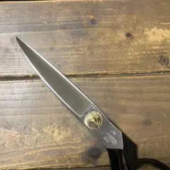 Item thumbnail for item d5174264-4589-41df-80ea-2af820351ab2