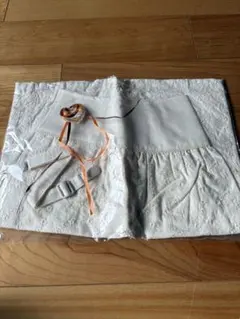 Amorosa mamma 授乳ケープ