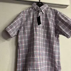 Hikarun様 リクエスト 2点 まとめ商品