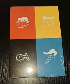 2026年最新】ゴリパラ見聞録の人気アイテム - メルカリ