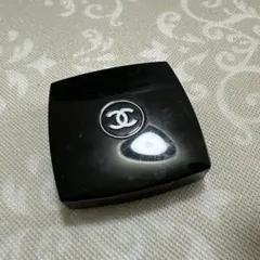 シャネル　アイシャドウ　オンブル　コントゥラスト　デュオ　60