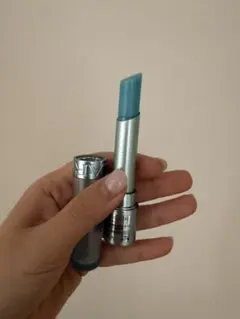 CLARINS コンフォート リップオイル バームのサムネイル