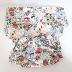 Item thumbnail for item 25cfb146-21aa-47f6-92ae-05e8add3c2ef