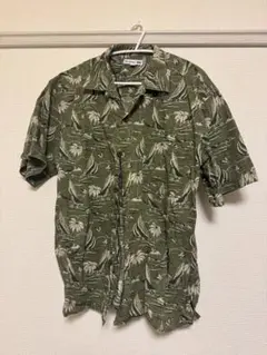 Item thumbnail for item 429da40e-8672-4da7-a9a8-807cd087b207