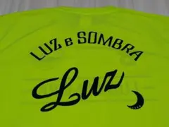 Item thumbnail for item 8d6e248d-44d1-4409-b8dc-8d8faed4cf60