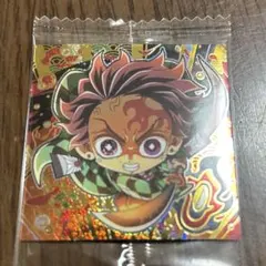 すてら様 リクエスト 2点 まとめ商品