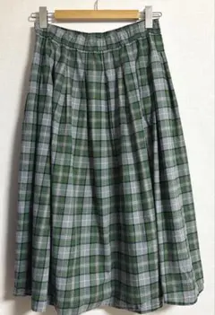 Item thumbnail for item d7b2baa5-b04a-47d5-a972-7c3243e158f7