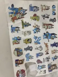 Item thumbnail for item 54207e57-78f6-4d12-bfdc-f8bc22f91a9f