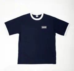 oasis オアシス Live Forever 復刻リンガー Tシャツ Mサイズ oasis オアシス Live Forever 復刻リンガー Tシャツ Mサイズ