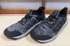 キーン　keen スニーカー