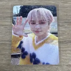 &TEAM タキ トレカ