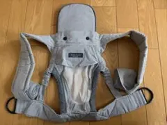 Buddy Buddy 抱っこ紐 ストライプ