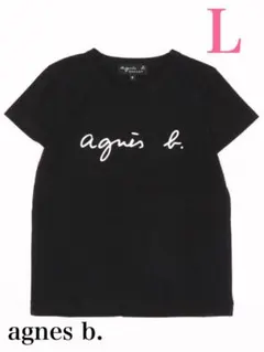 2026年最新】アニエスベー キッズ tシャツの人気アイテム - メルカリ