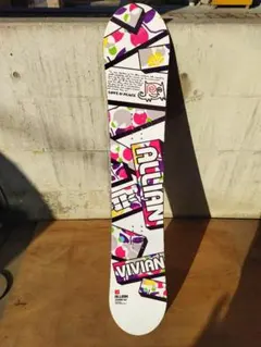 2026年最新】allian vivianの人気アイテム - メルカリ