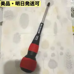 Item thumbnail for item 5ca7eb7d-4067-4edc-a658-72f6160262ae