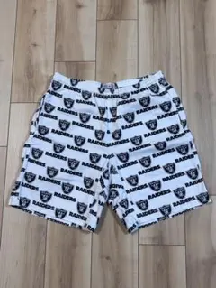 2026年最新】raiders supremeの人気アイテム - メルカリ