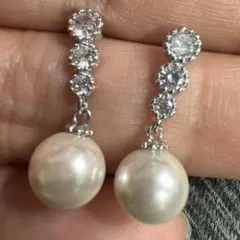 Item thumbnail for item a11b499c-9132-45da-b09e-23ff8edc4be3