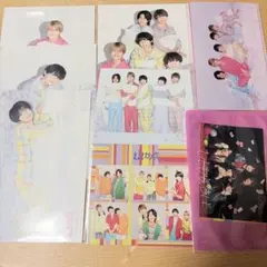 Item thumbnail for item e48a5025-58e8-4604-85b1-86b350cabdc9