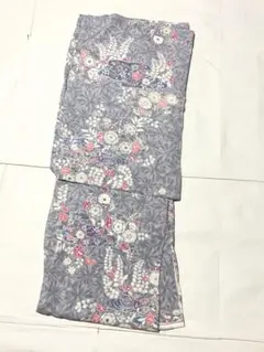 Item thumbnail for item 52f6d034-5a97-4865-9937-ceed3a30199c