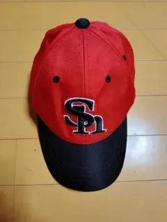 Item thumbnail for item adc869de-9900-4268-9f54-d0a7e80107cf