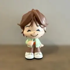 Mrs.GREEN APPLE ランダムアイテム 藤澤涼架