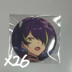 2026年最新】仙石忍 缶バッジの人気アイテム - メルカリ