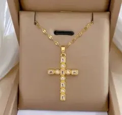 Item thumbnail for item 417b1149-8479-4515-a0a9-58cbe11130f0