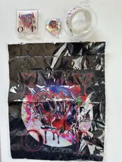 Item thumbnail for item f73c9a62-e717-40e8-8aea-e19502c8ecd1