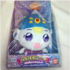 Item thumbnail for item e6c2dc0f-b7f5-4519-94ad-ebcfb4c25ee1