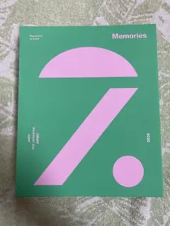 2026年最新】bts memories 日本語字幕の人気アイテム - メルカリ