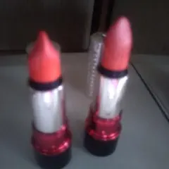 MAQuillAGEドラマチックルージュ2本