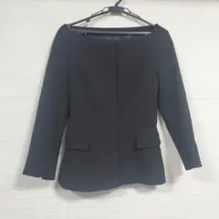 ザラzaraジャケット