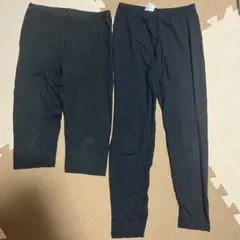 Item thumbnail for item 72bdb4c0-6a52-46fe-a58d-204da711c3f0