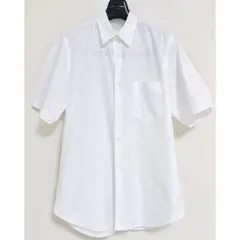 2026年最新】COMME des GARCONS HOMME HOMME メンズ シャツの人気