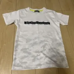 ボーイズTシャツ 140