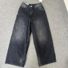 Item thumbnail for item 673a5ff3-0442-40f1-8529-316d013c4e76